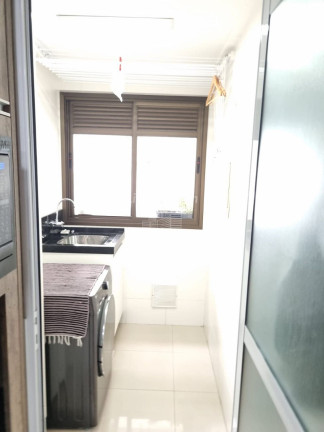 Imagem Apartamento com 3 Quartos à Venda, 94 m² em Fazenda - Itajaí Imagem Apartamento com 3 Quartos à Venda, 94 m² em Fazenda - Itajaí