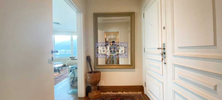 Imagem Apartamento com 4 Quartos à Venda, 250 m² em Ipanema - Rio De Janeiro Imagem Apartamento com 4 Quartos à Venda, 250 m² em Ipanema - Rio De Janeiro