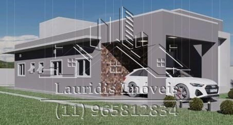 Imagem Imóvel com 3 Quartos à Venda, em Ninho Verde - Porangaba Imagem Imóvel com 3 Quartos à Venda, em Ninho Verde - Porangaba