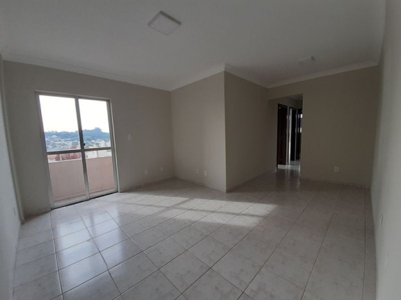 Imagem Apartamento com 3 Quartos à Venda, 76 m² em Universitário - Chapecó
