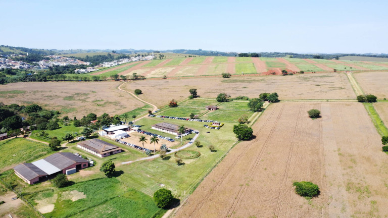 Imagem Terreno à Venda, 360 m² em Usina - Atibaia Imagem Terreno à Venda, 360 m² em Usina - Atibaia
