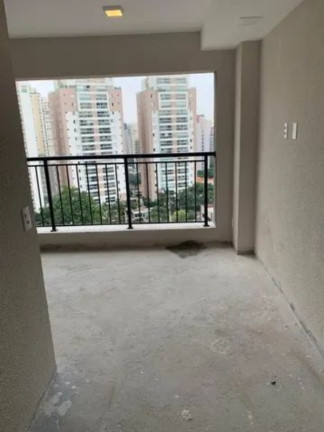 Imagem Imóvel com 2 Quartos à Venda, 68 m² em Vila Mariana - São Paulo