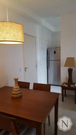 Imagem Apartamento com 2 Quartos à Venda, 65 m² em Satélite - Itanhaém Imagem Apartamento com 2 Quartos à Venda, 65 m² em Satélite - Itanhaém