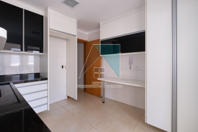 Imagem Apartamento à Venda, 117 m² em Bosque Das Juritis - Ribeirão Preto Imagem Apartamento à Venda, 117 m² em Bosque Das Juritis - Ribeirão Preto