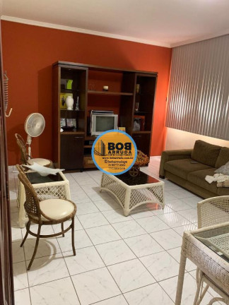 Imagem Casa com 3 Quartos à Venda, 480 m² em São Vicente De Paulo - Vitória De Santo Antão Imagem Casa com 3 Quartos à Venda, 480 m² em São Vicente De Paulo - Vitória De Santo Antão