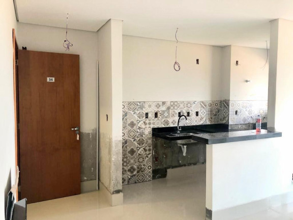 Imagem Apartamento com 2 Quartos à Venda, 61 m² em Bassan - Marília Imagem Apartamento com 2 Quartos à Venda, 61 m² em Bassan - Marília