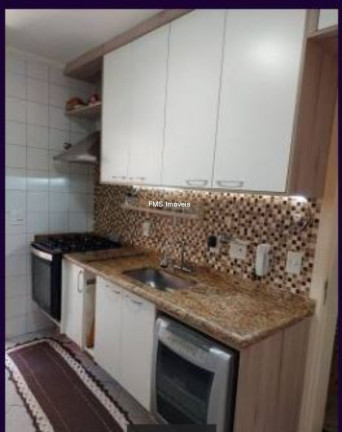Imagem Imóvel com 3 Quartos à Venda, 110 m² em Vila Santa Catarina - São Paulo Imagem Imóvel com 3 Quartos à Venda, 110 m² em Vila Santa Catarina - São Paulo