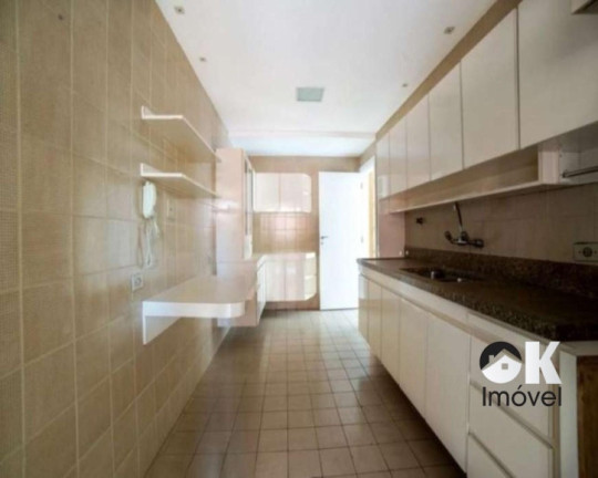 Imagem Apartamento com 3 Quartos à Venda, 150 m² em Jardim Paulista - São Paulo Imagem Apartamento com 3 Quartos à Venda, 150 m² em Jardim Paulista - São Paulo