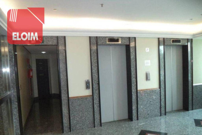 Imagem Imóvel para Alugar, 1.550 m² em Butantã - São Paulo Imagem Imóvel para Alugar, 1.550 m² em Butantã - São Paulo