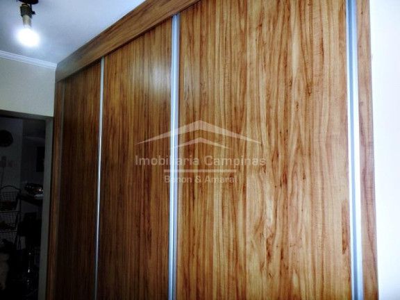 Imagem Casa com 5 Quartos à Venda, 385 m² em Jardim Chapadão - Campinas Imagem Casa com 5 Quartos à Venda, 385 m² em Jardim Chapadão - Campinas