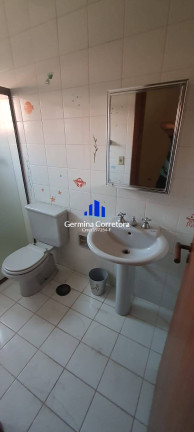 Imagem Casa com 5 Quartos à Venda, 550 m² em Alphaville - Santana De Parnaíba Imagem Casa com 5 Quartos à Venda, 550 m² em Alphaville - Santana De Parnaíba