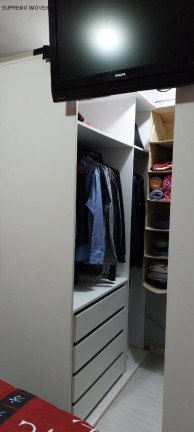Imagem Apartamento com 3 Quartos à Venda, 82 m² em Jardim Vazani - São Paulo Imagem Apartamento com 3 Quartos à Venda, 82 m² em Jardim Vazani - São Paulo