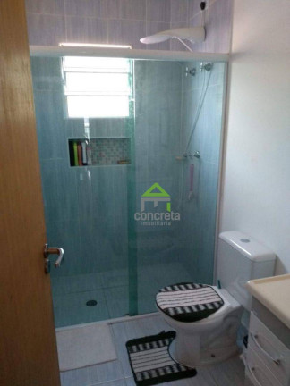 Imagem Casa de Condomínio com 3 Quartos à Venda, 120 m² em Residencial Pastoreiro - Cotia Imagem Casa de Condomínio com 3 Quartos à Venda, 120 m² em Residencial Pastoreiro - Cotia