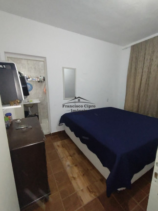 Imagem Sobrado com 6 Quartos à Venda, 266 m² em Ponte Alta - Aparecida Imagem Sobrado com 6 Quartos à Venda, 266 m² em Ponte Alta - Aparecida