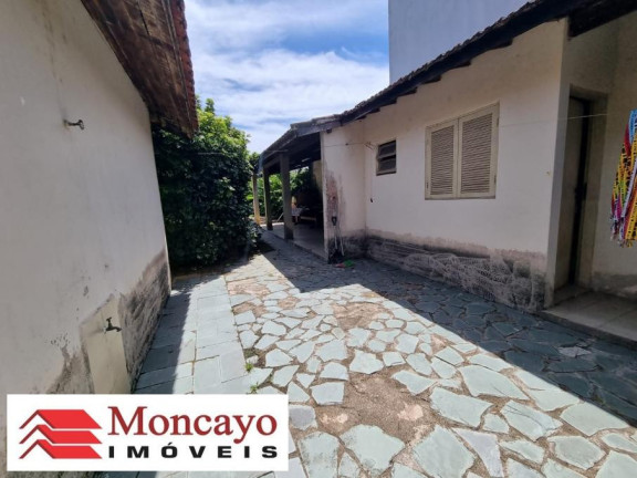 Imagem Casa com 3 Quartos à Venda, 725 m² em Portal Da Fazendinha - Caraguatatuba Imagem Casa com 3 Quartos à Venda, 725 m² em Portal Da Fazendinha - Caraguatatuba