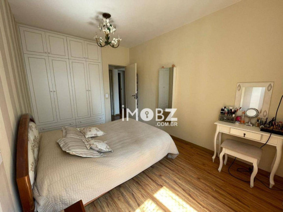 Imagem Imóvel com 3 Quartos à Venda, 96 m² em Consolação - São Paulo Imagem Imóvel com 3 Quartos à Venda, 96 m² em Consolação - São Paulo
