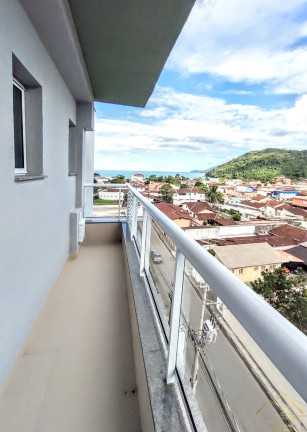 Imagem Apartamento com 3 Quartos à Venda, 140 m² em Perequê Açu - Ubatuba Imagem Apartamento com 3 Quartos à Venda, 140 m² em Perequê Açu - Ubatuba