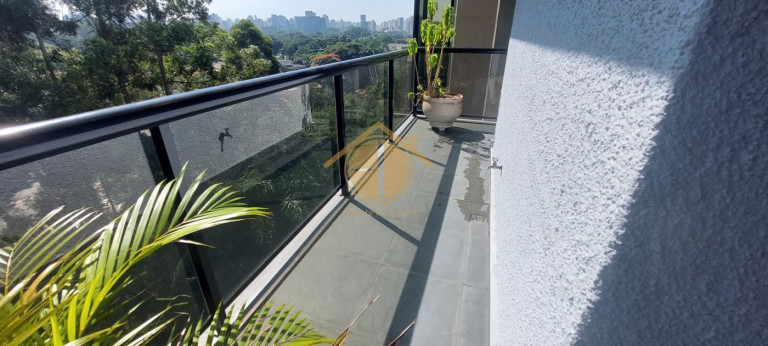 Imagem Apartamento com 4 Quartos à Venda, 360 m² em Vila Nova Conceição - São Paulo Imagem Apartamento com 4 Quartos à Venda, 360 m² em Vila Nova Conceição - São Paulo