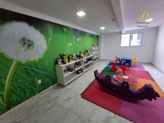Imagem Apartamento com 2 Quartos à Venda, 96 m² em Caiçara - Praia Grande Imagem Apartamento com 2 Quartos à Venda, 96 m² em Caiçara - Praia Grande