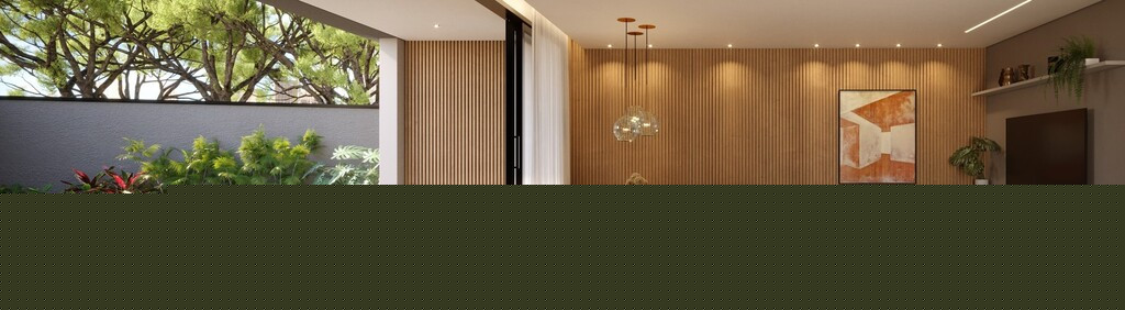 Imagem Apartamento com 2 Quartos à Venda, 72 m² em água Verde - Curitiba