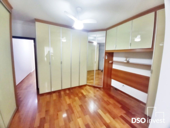 Imagem Casa com 3 Quartos à Venda, 309 m² em Vila Gomes Cardim - São Paulo