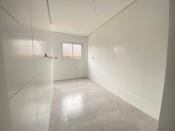 Imagem Apartamento com 2 Quartos à Venda, 70 m² em Vila Belmiro - Santos