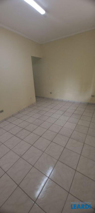 Imagem Casa com 2 Quartos para Alugar, 86 m² em Vila Bastos - Santo André Imagem Casa com 2 Quartos para Alugar, 86 m² em Vila Bastos - Santo André