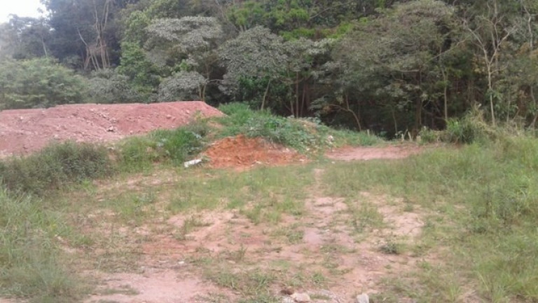 Imóvel à Venda, 125 m² em Botujuru (botujuru) - Campo Limpo Paulista
