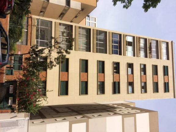 Imagem Apartamento com 2 Quartos à Venda, 166 m² em Santa Cecília - São Paulo Imagem Apartamento com 2 Quartos à Venda, 166 m² em Santa Cecília - São Paulo
