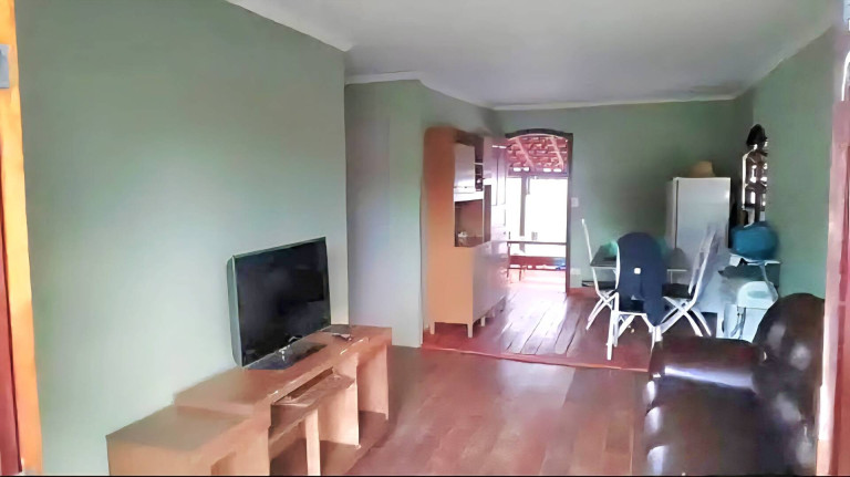 Imagem Chácara com 2 Quartos à Venda, 800 m² em Pedregulho - São João Da Boa Vista Imagem Chácara com 2 Quartos à Venda, 800 m² em Pedregulho - São João Da Boa Vista