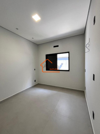 Imagem Imóvel com 3 Quartos à Venda, 120 m² em Condomínio Residencial Reserva Da Mata - Mogi Mirim Imagem Imóvel com 3 Quartos à Venda, 120 m² em Condomínio Residencial Reserva Da Mata - Mogi Mirim