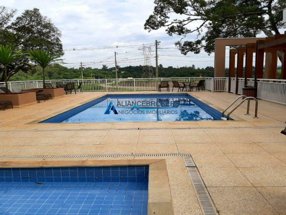 Imagem Terreno à Venda, 548 m² em Jardim Celeste - Jundiaí Imagem Terreno à Venda, 548 m² em Jardim Celeste - Jundiaí