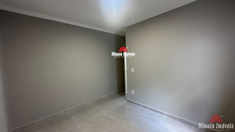 Imagem Casa com 3 Quartos à Venda, 84 m² em Jardim Vale Verde - Jundiaí Imagem Casa com 3 Quartos à Venda, 84 m² em Jardim Vale Verde - Jundiaí