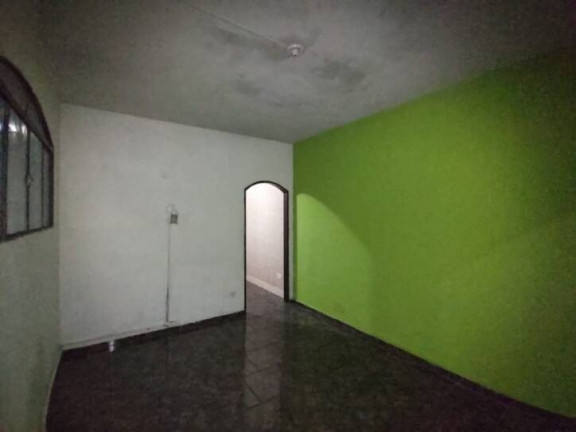 Imagem Casa com 2 Quartos à Venda, 125 m² em Esplanada Santa Terezinha - Taubaté Imagem Casa com 2 Quartos à Venda, 125 m² em Esplanada Santa Terezinha - Taubaté