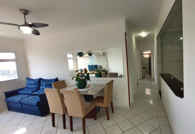 Imagem Apartamento com 3 Quartos à Venda, 130 m² em Caiçara - Praia Grande Imagem Apartamento com 3 Quartos à Venda, 130 m² em Caiçara - Praia Grande
