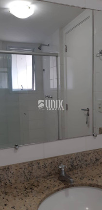 Imagem Apartamento com 3 Quartos à Venda, 72 m² em Centro - Campos Dos Goytacazes