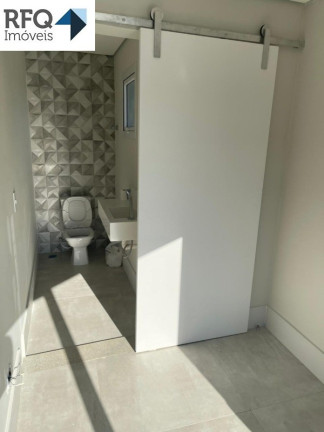 Imagem Casa com 3 Quartos à Venda, 300 m² em Jardim Paulista - Atibaia