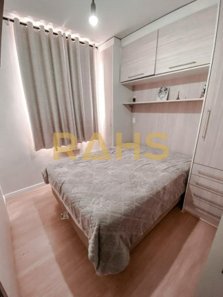 Imagem Apartamento com 2 Quartos à Venda, 62 m² em Costa E Silva - Joinville Imagem Apartamento com 2 Quartos à Venda, 62 m² em Costa E Silva - Joinville