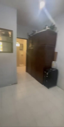 Imagem Casa de Condomínio com 4 Quartos à Venda, 2 m² em Aldeia Dos Camarás - Camaragibe Imagem Casa de Condomínio com 4 Quartos à Venda, 2 m² em Aldeia Dos Camarás - Camaragibe