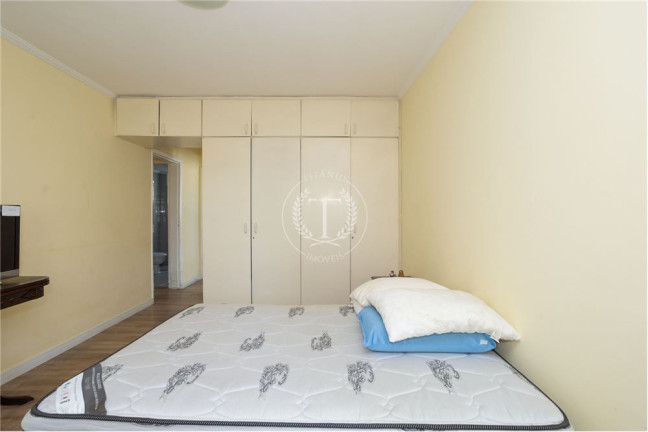 Imagem Apartamento com 3 Quartos à Venda, 158 m² em Jardim Paulista - São Paulo Imagem Apartamento com 3 Quartos à Venda, 158 m² em Jardim Paulista - São Paulo