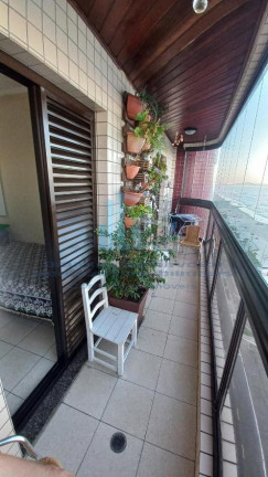 Imagem Apartamento com 2 Quartos à Venda, 116 m² em Caiçara - Praia Grande Imagem Apartamento com 2 Quartos à Venda, 116 m² em Caiçara - Praia Grande