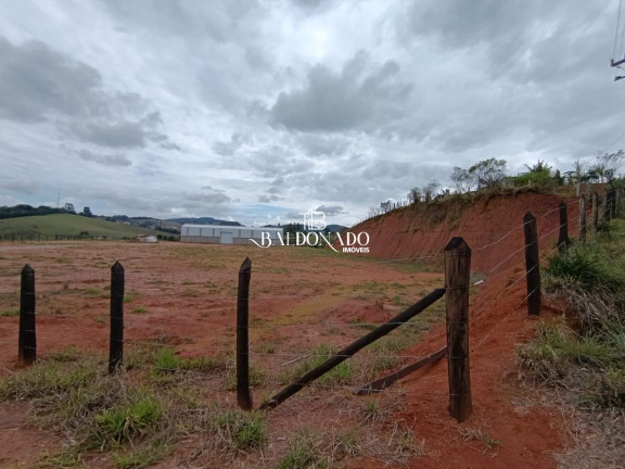 Imagem Imóvel Comercial à Venda, 22.000 m² em Toledo - Toledo