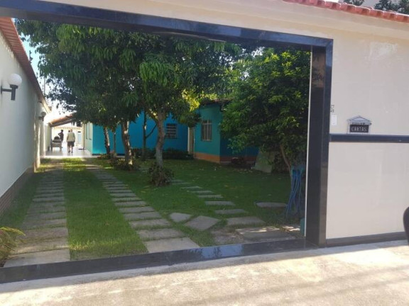 Imagem Casa com 4 Quartos à Venda, 500 m² em Santa Mônica - Guarapari Imagem Casa com 4 Quartos à Venda, 500 m² em Santa Mônica - Guarapari