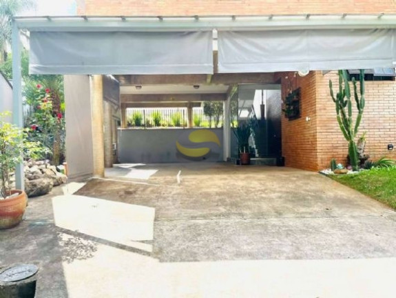 Imagem Casa de Condomínio com 3 Quartos à Venda, 232 m² em Chácara Roselândia - Cotia Imagem Casa de Condomínio com 3 Quartos à Venda, 232 m² em Chácara Roselândia - Cotia