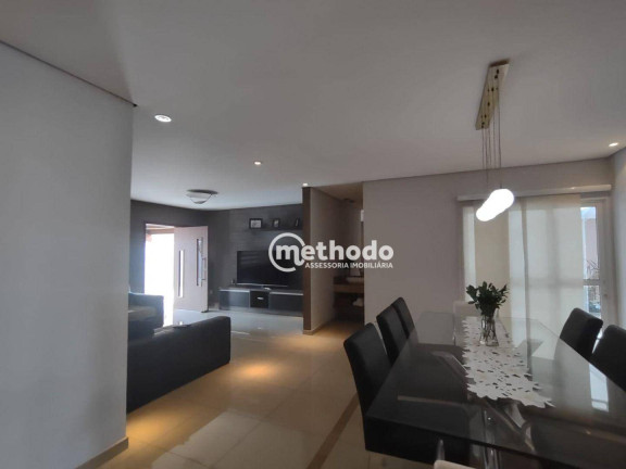 Imagem Casa com 5 Quartos à Venda, 373 m² em Morumbi - Paulínia Imagem Casa com 5 Quartos à Venda, 373 m² em Morumbi - Paulínia