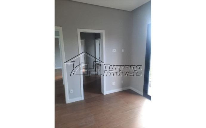 Imagem Casa de Condomínio à Venda, 224 m² em Loteamento Floresta - São José Dos Campos Imagem Casa de Condomínio à Venda, 224 m² em Loteamento Floresta - São José Dos Campos