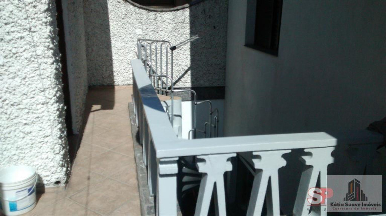 Imagem Casa com 3 Quartos à Venda, 174 m² em Santa Terezinha - São Bernardo Do Campo Imagem Casa com 3 Quartos à Venda, 174 m² em Santa Terezinha - São Bernardo Do Campo
