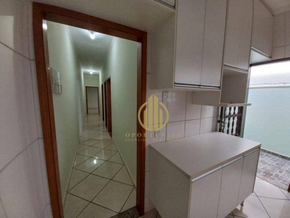 Imagem Casa com 3 Quartos à Venda, 112 m² em Vila Virgínia - Ribeirão Preto Imagem Casa com 3 Quartos à Venda, 112 m² em Vila Virgínia - Ribeirão Preto