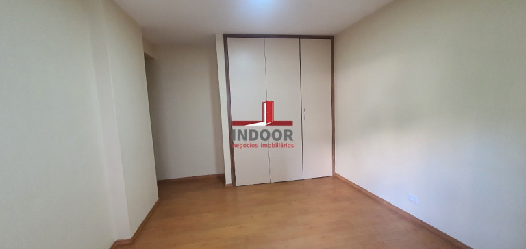 Imagem Imóvel com 2 Quartos à Venda, 65 m² em Santana - São Paulo Imagem Imóvel com 2 Quartos à Venda, 65 m² em Santana - São Paulo