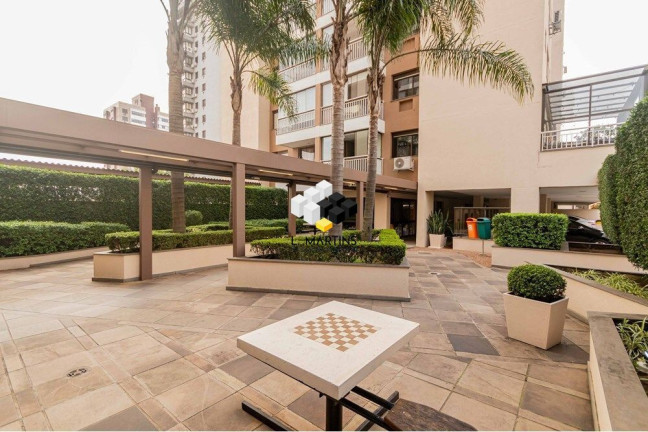 Imagem Apartamento com 3 Quartos à Venda, 84 m² em Passo Da Areia - Porto Alegre Imagem Apartamento com 3 Quartos à Venda, 84 m² em Passo Da Areia - Porto Alegre